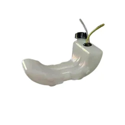 Fuel Tank B-Type for 4 Stroke 35cc Brush Cutter